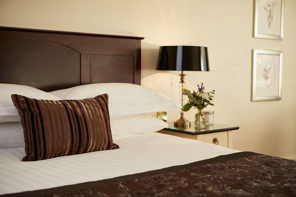 Macdonald Tickled Trout Hotel Preston  Zimmer foto
